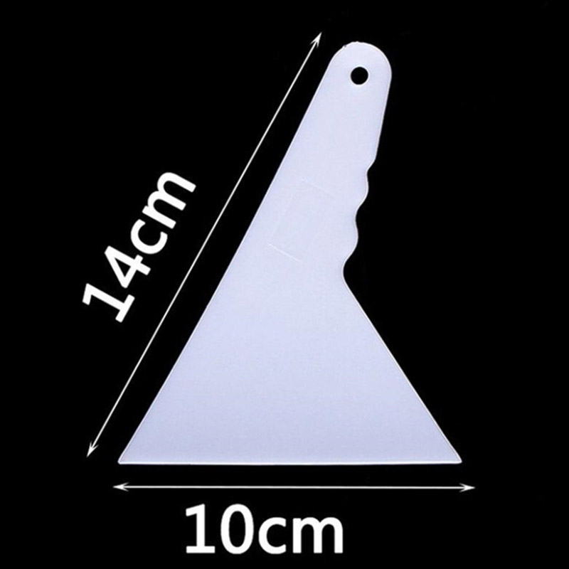 Nouveau kit de rouleaux de pei - Embroidery Garments avis et prix