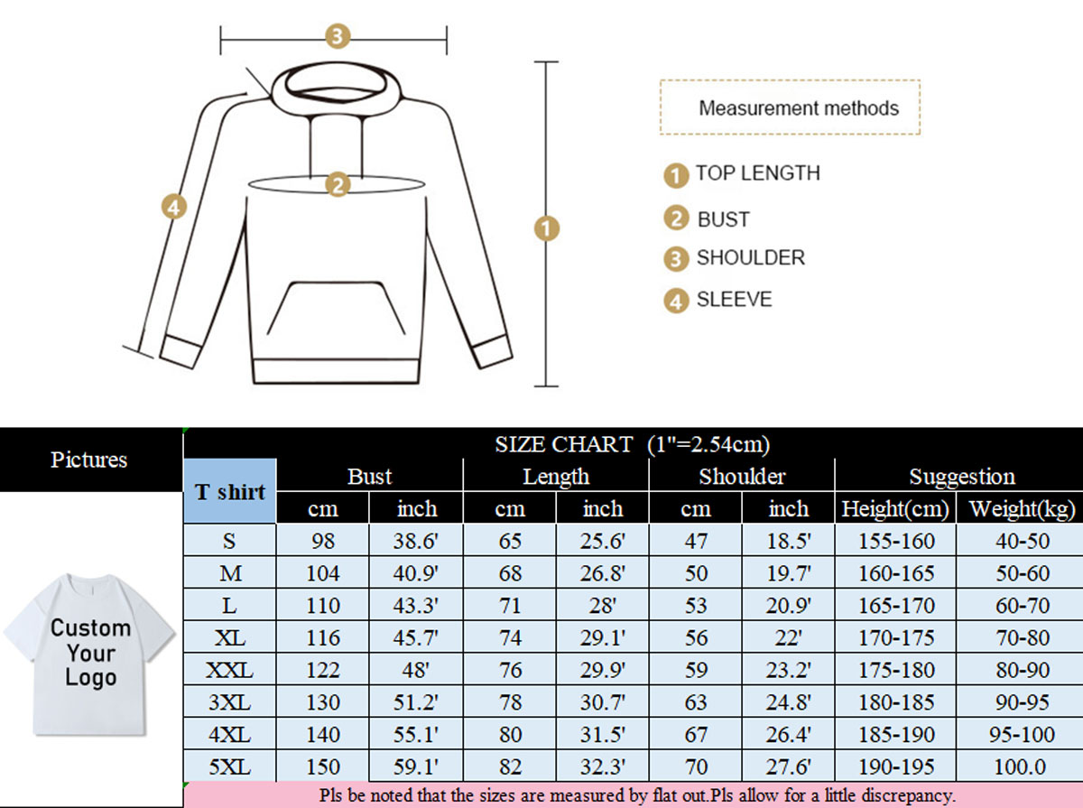T-shirts à manches courtes en  - Embroidery Cotton Shirt avis et prix