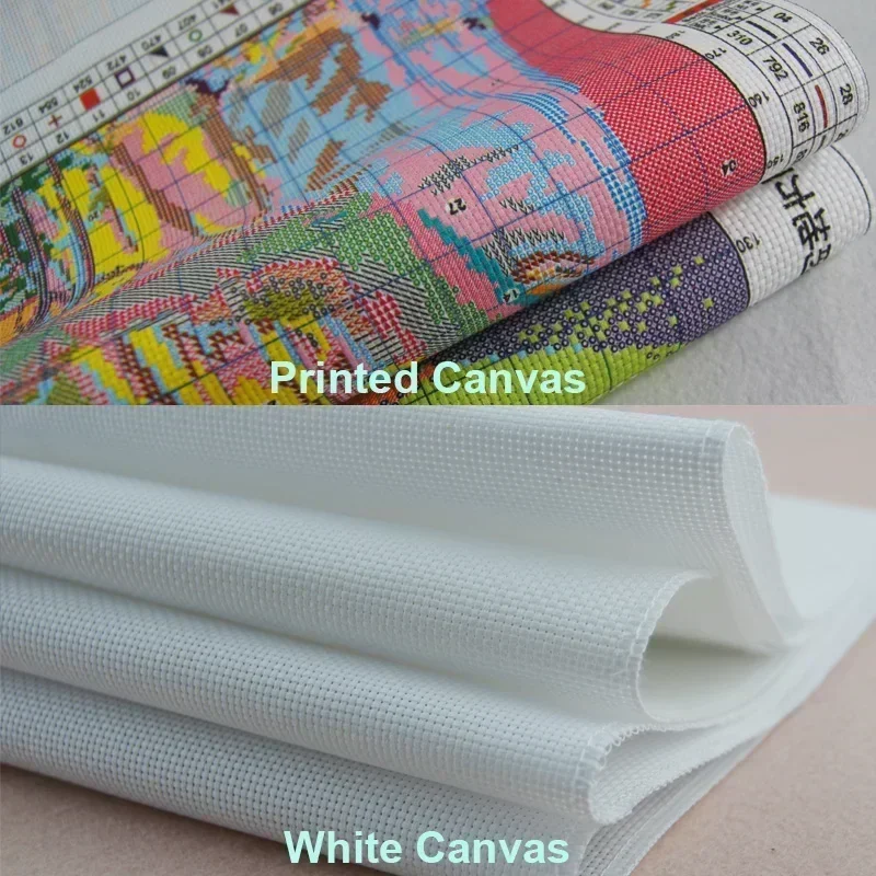 Joy Sunday – Kits de points de - Embroidery Meaning avis et prix