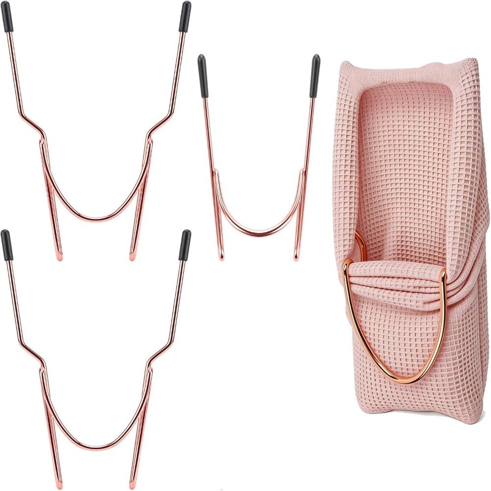 Lot de 3 pièces : Kit d'aide a - Embroidery Rose avis et prix