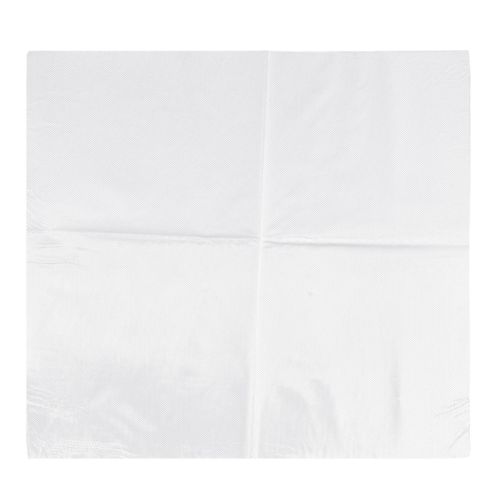 3 sacs de papier transfert pou - Embroidery Bag avis et prix