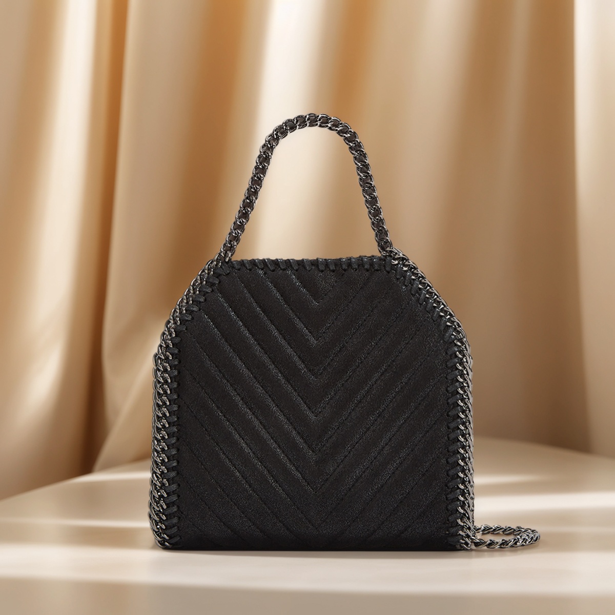 【2025 fourre-tout et sac à ban - Embroidery Meaning avis et prix