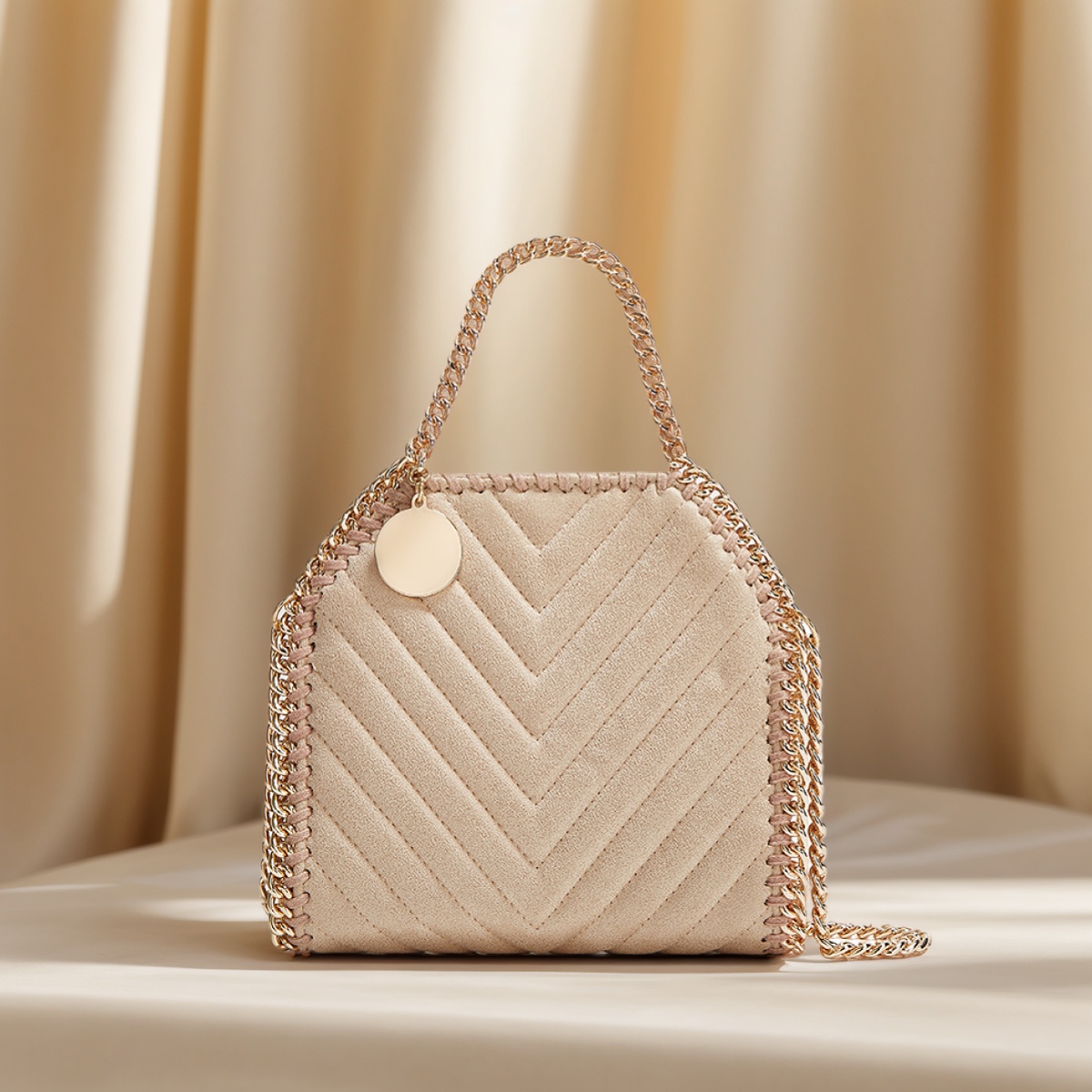 【2025 fourre-tout et sac à ban - Embroidery Meaning avis et prix