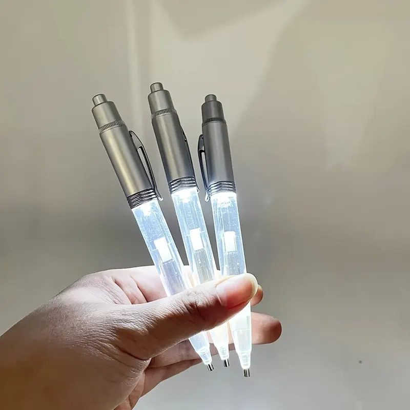 Stylo de peinture diamant à LE - Embroidery Garments avis et prix