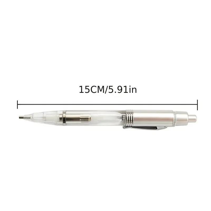 Stylo de peinture diamant à LE - Embroidery Garments avis et prix