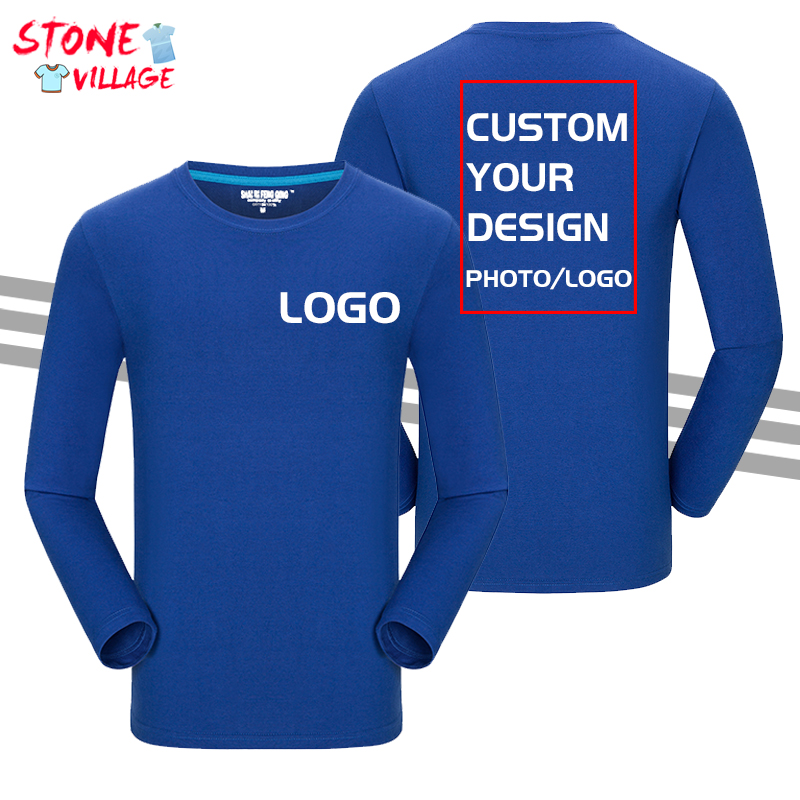 100% coton hommes col rond T-s - Embroidery Cotton Shirt avis et prix