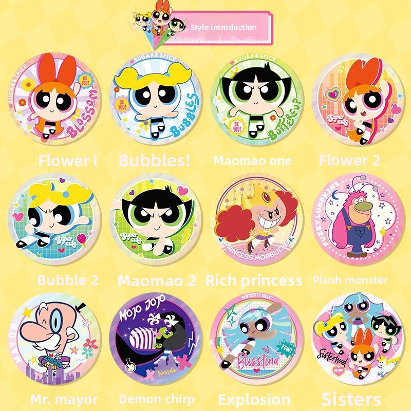 Boîte complète de badges en mé - Embroidery Reddit avis et prix