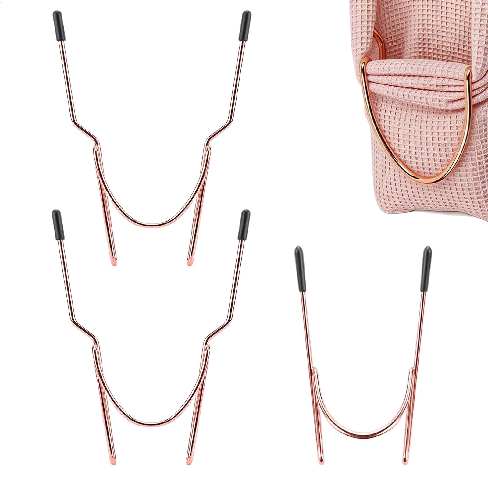 Ensemble de 3 pièces pour brod - Embroidery Rose avis et prix