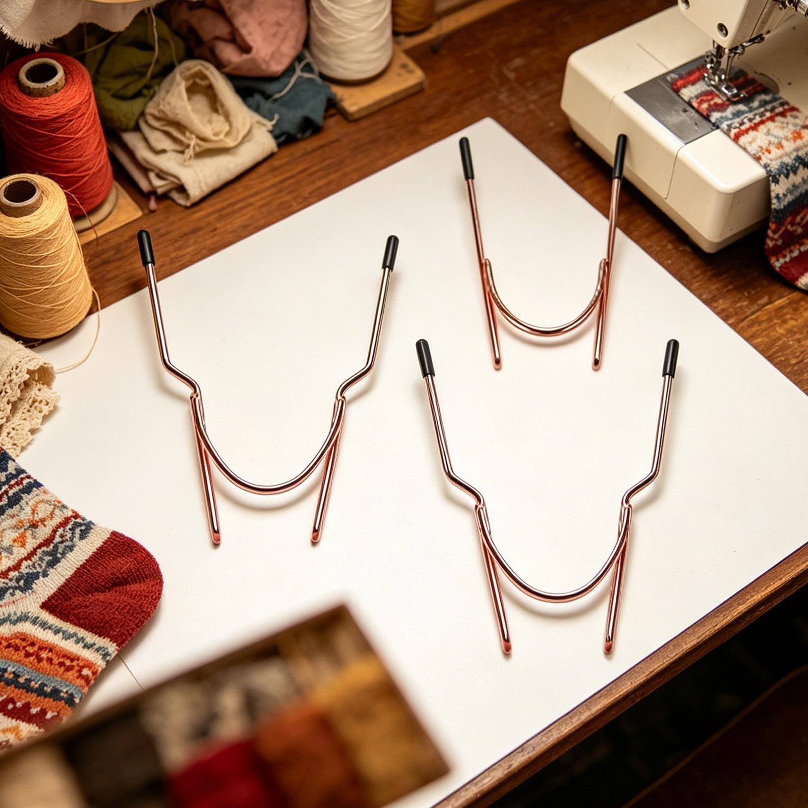 Ensemble de 3 pièces pour brod - Embroidery Rose avis et prix