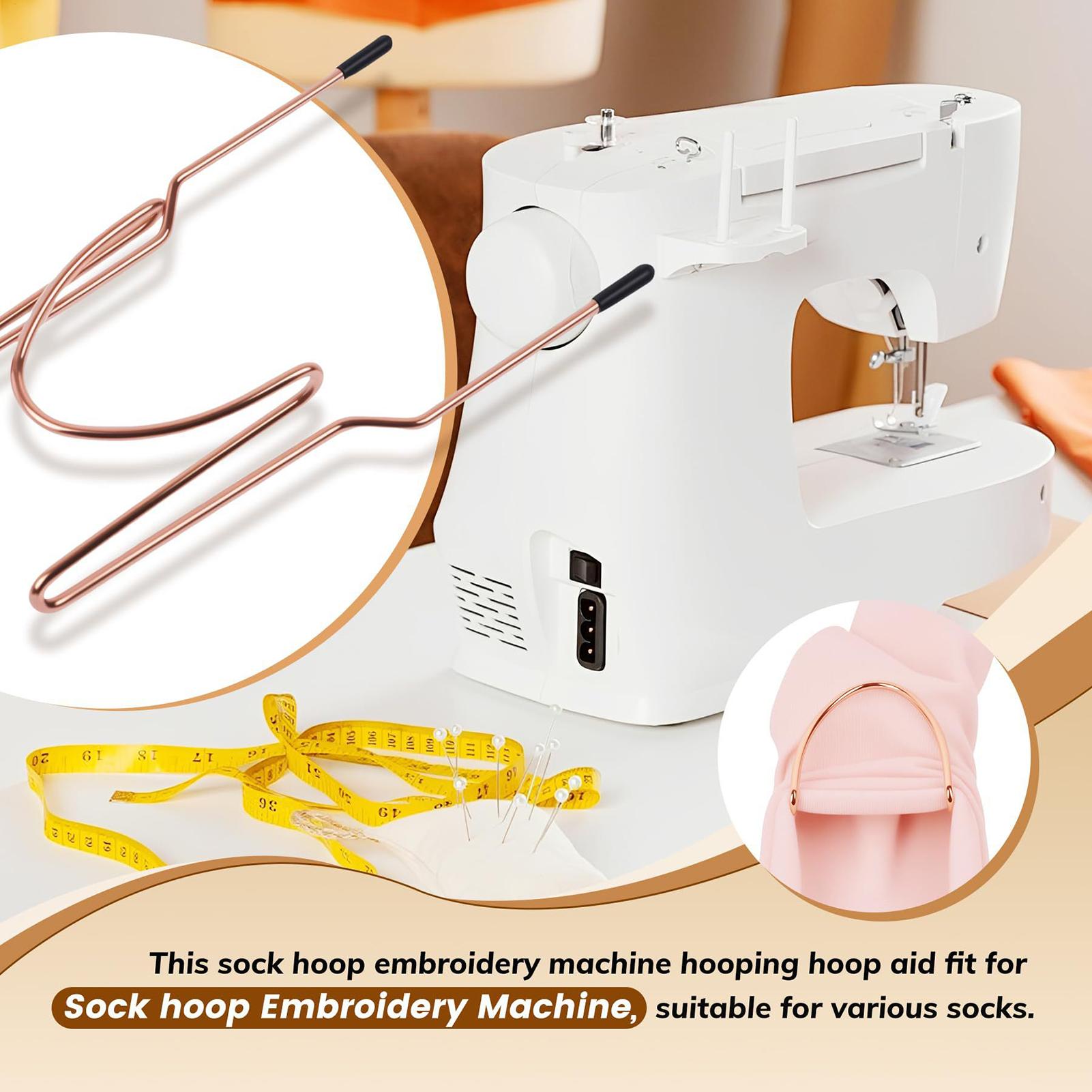 Ensemble de 3 pièces pour brod - Embroidery Rose avis et prix