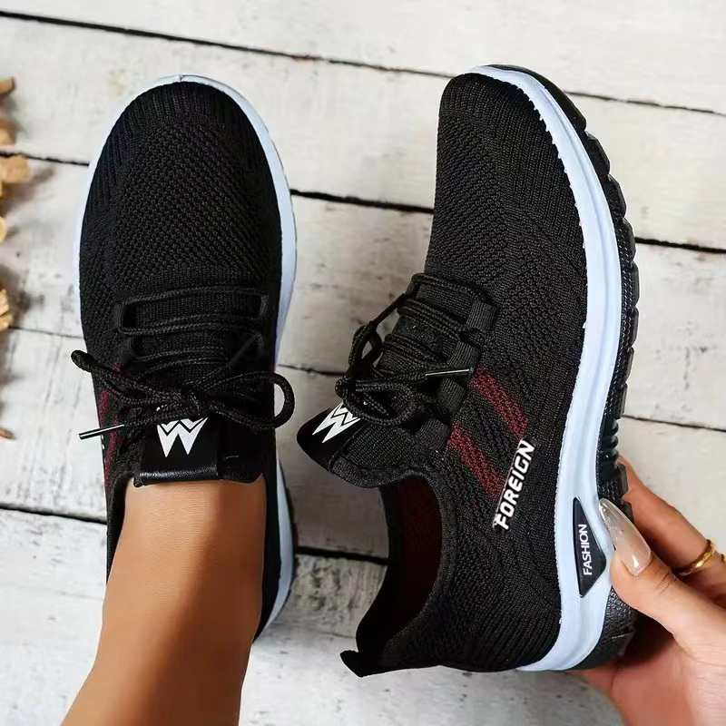 Chaussures pour femmes, semell - Embroidery Garments avis et prix
