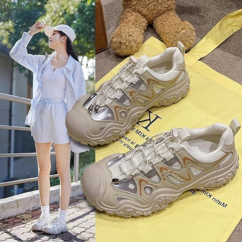 Chaussures de randonnée pour f - Embroidery Garments avis et prix