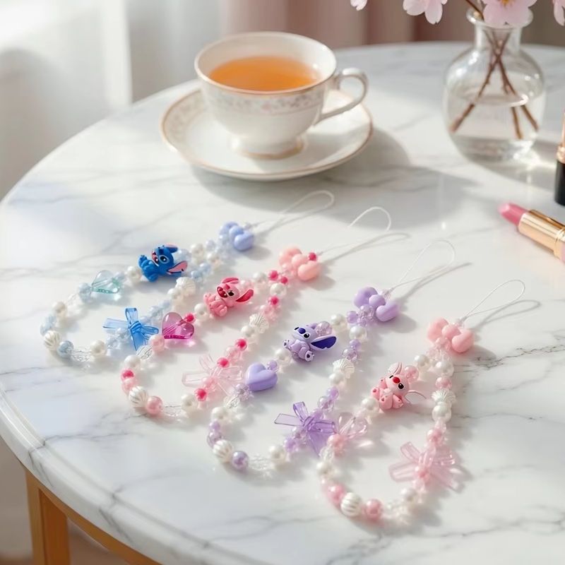 1 pièce Stitch, ornements Mick - Embroidery Bag avis et prix