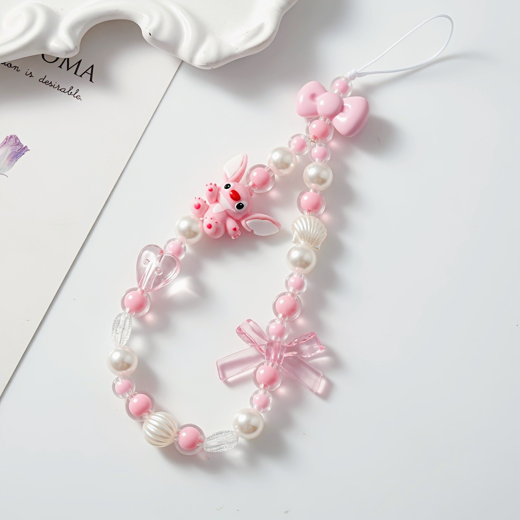 1 pièce Stitch, ornements Mick - Embroidery Bag avis et prix