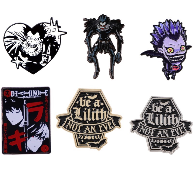 Mignons badges et broches en é - Embroidery Reddit avis et prix