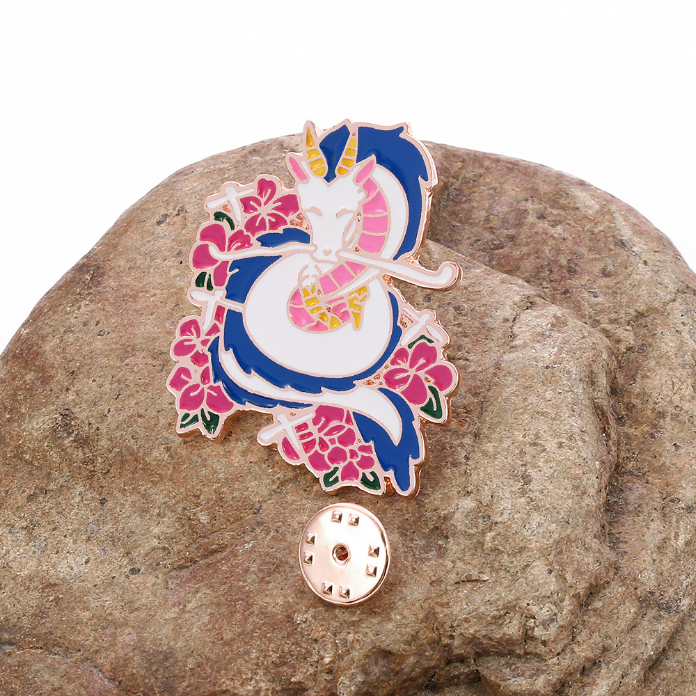 Broche en métal Gundam Anime,  - Embroidery Reddit avis et prix